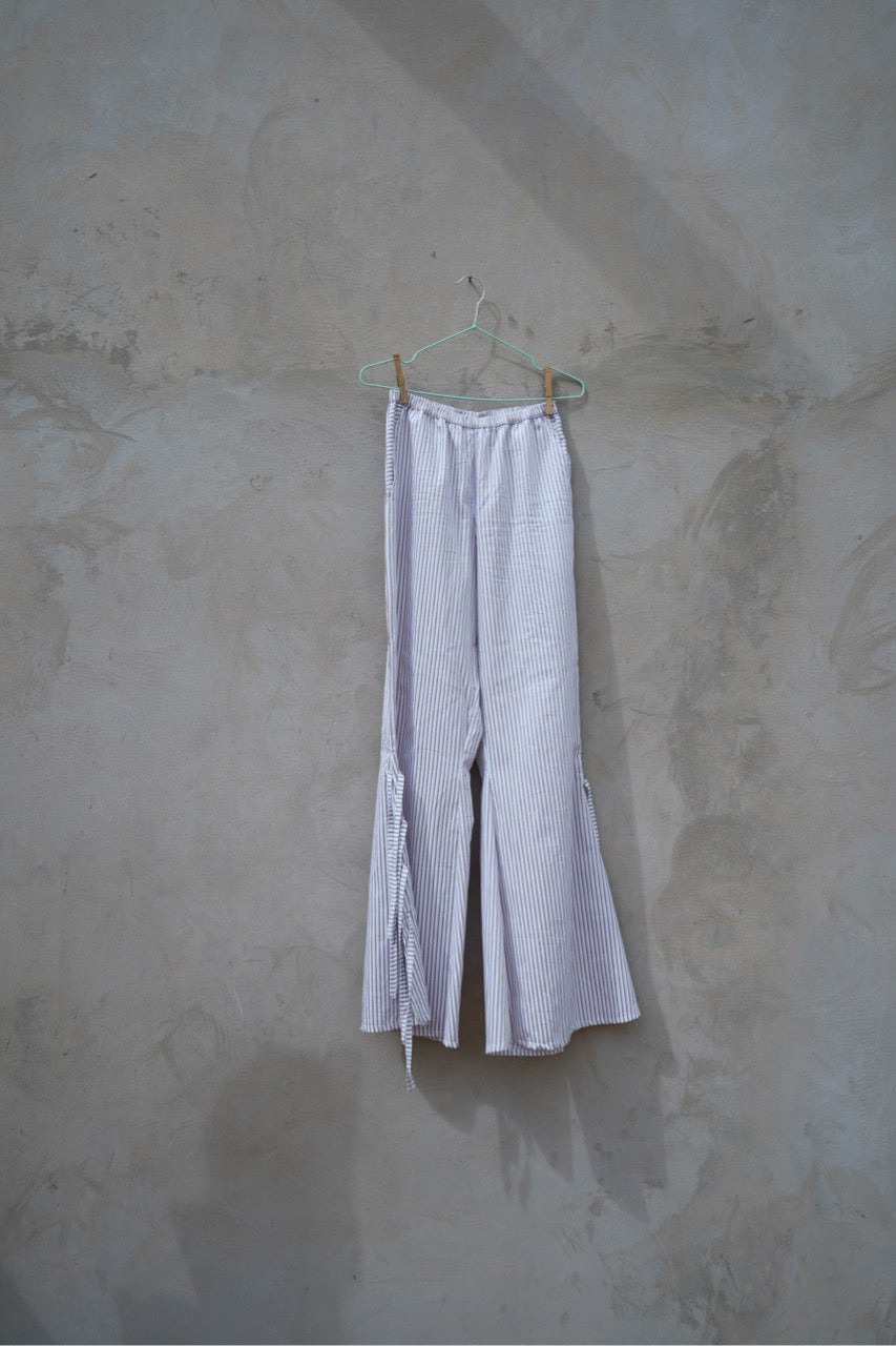 A6. PYJAMA BEZA - Pyjama/vêtements d'intérieur - 35 000