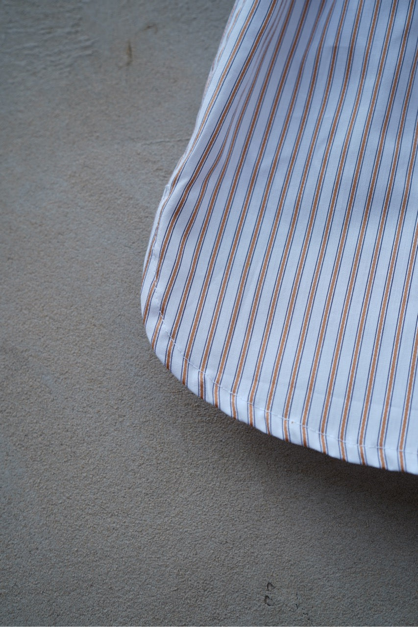 A6. PYJAMA BEZA - Pyjama/vêtements d'intérieur - 35 000