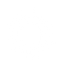Rozaleya