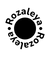 Rozaleya